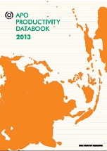 Bookcover%20of%20APO%20Productivity%20Databook%202010.jpg