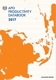 Databook