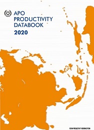 Databook