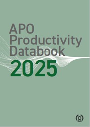Databook