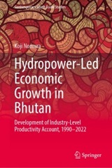 BhutanProd
