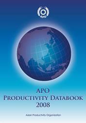 APO