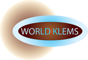 WORLD KLEMS